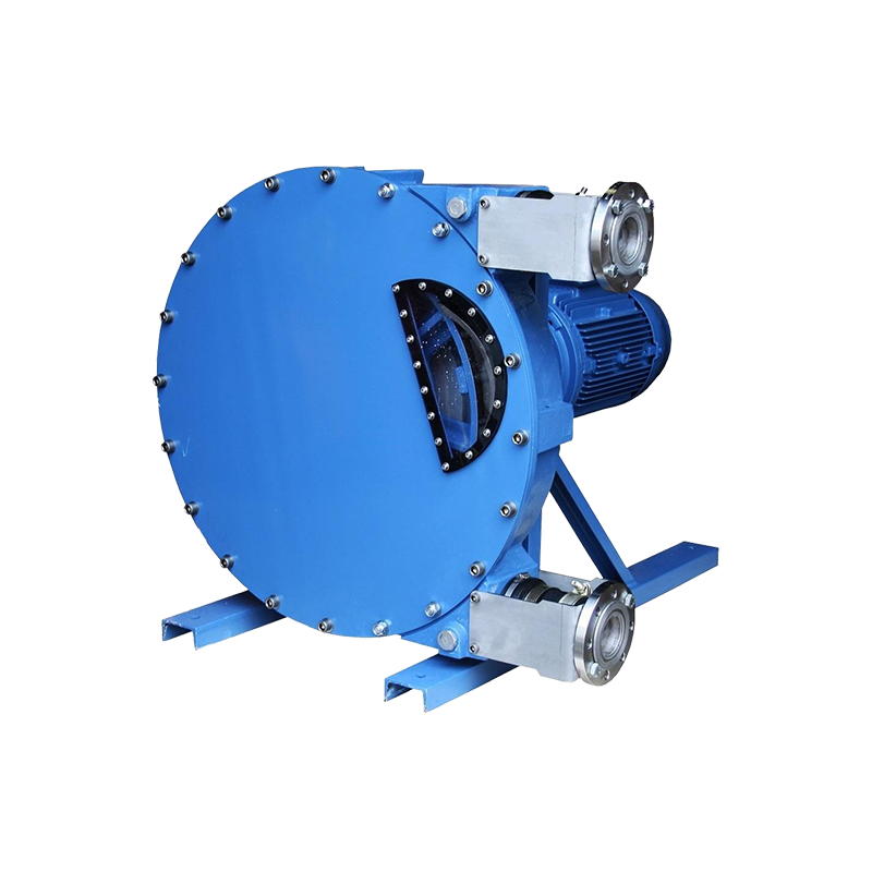 신발 호스 펌프